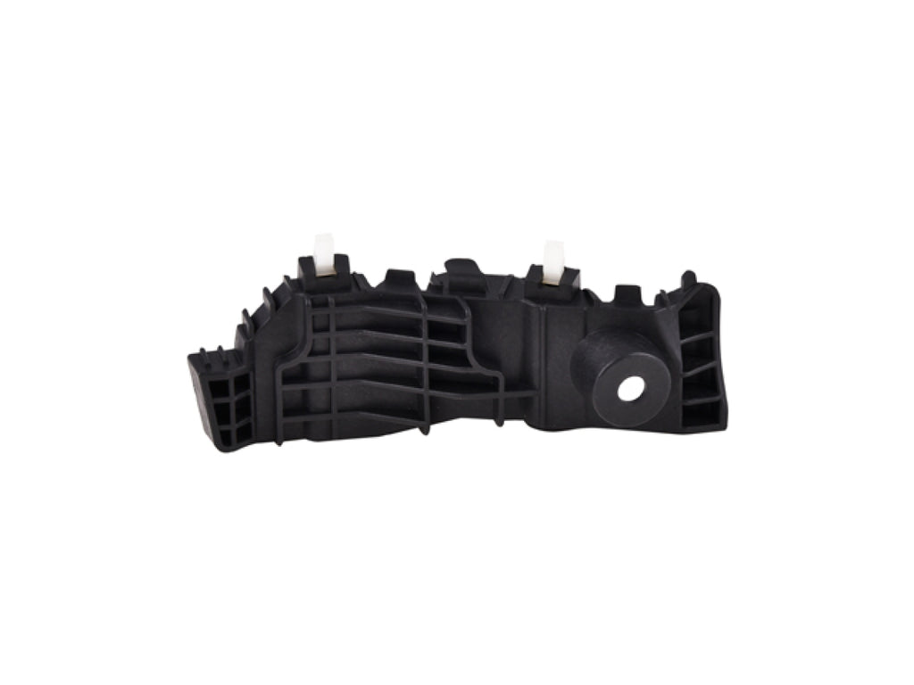Guia Fascia Delantera Izquierda SM 259-3410-01