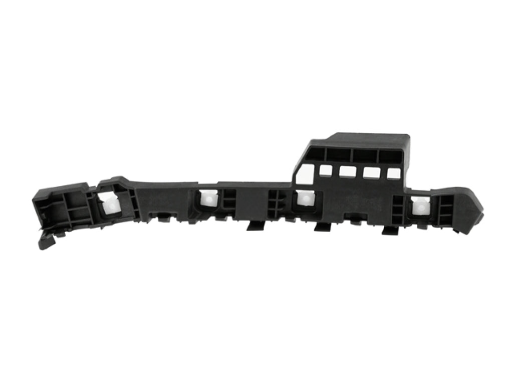 Guia Fascia Trasera Derecha SM 259-3410-04