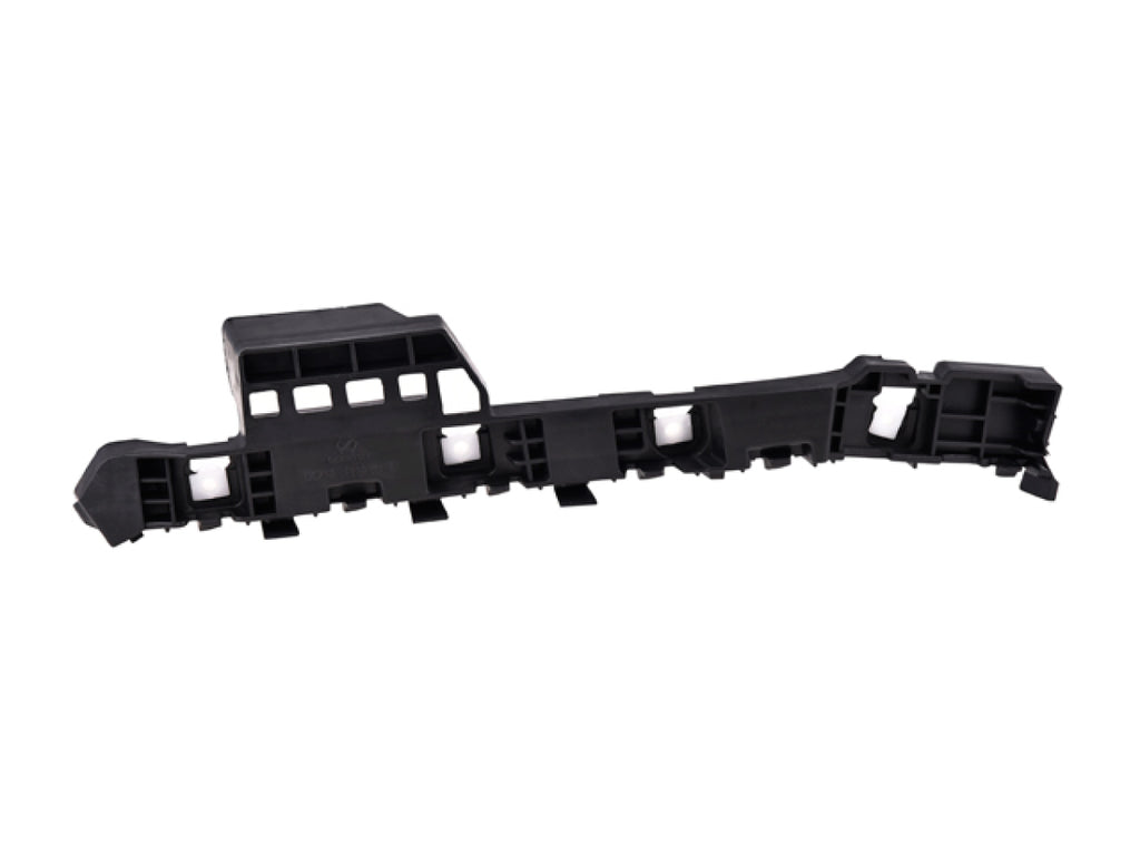 Guia Fascia Trasera Izquierda SM 259-3410-05