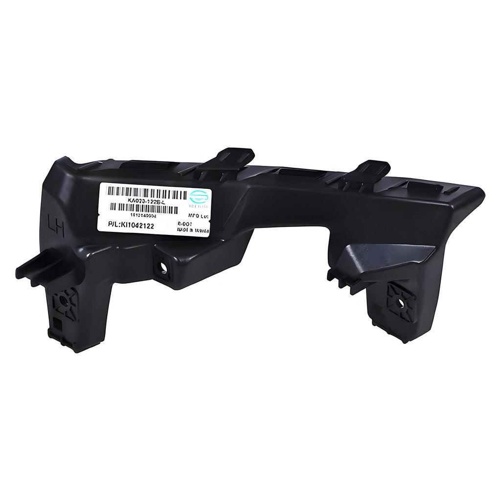 Guia Fascia Delantera Izquierda Superior TYI 259-3502-03