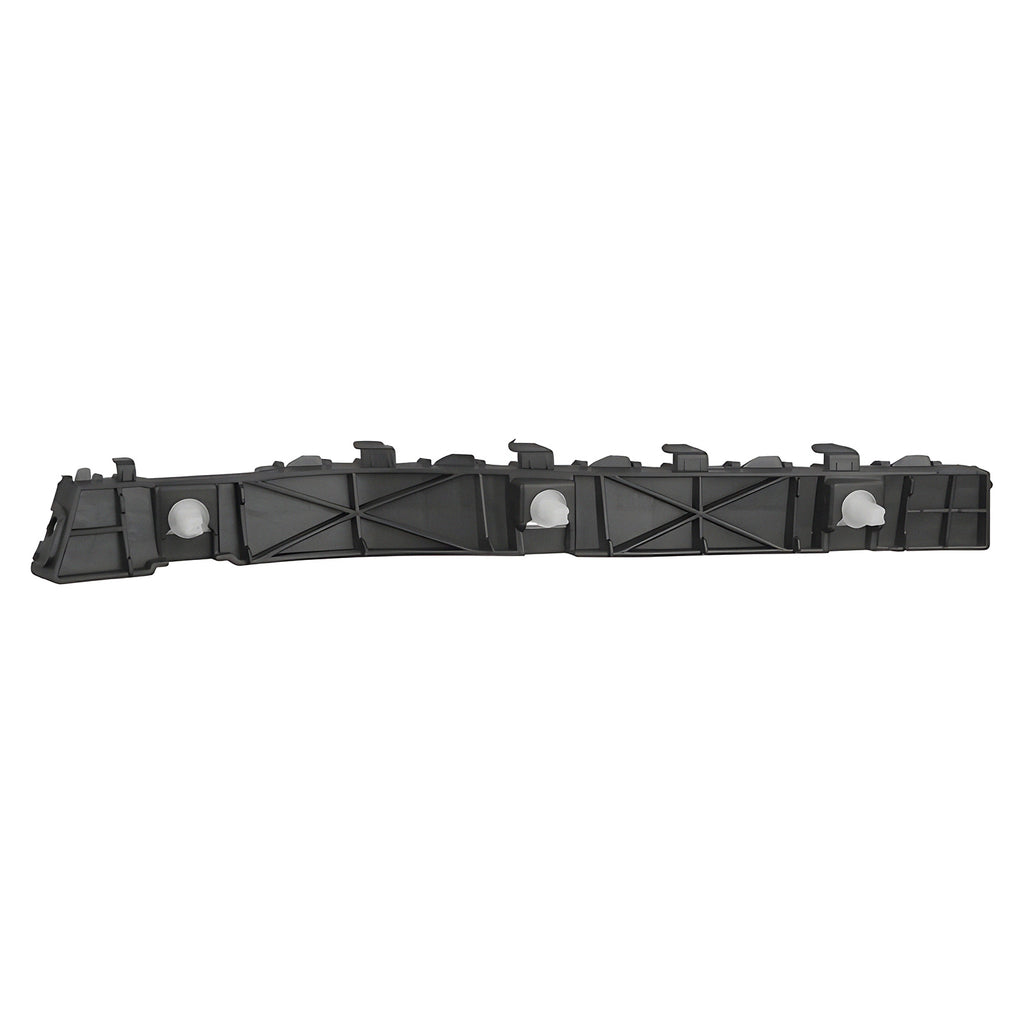 Guía de Fascia Delantera RADEC 259-3502-04