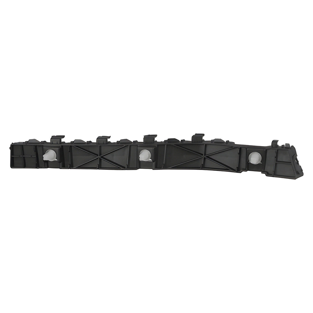 Guía de Fascia Delantera RADEC 259-3502-05