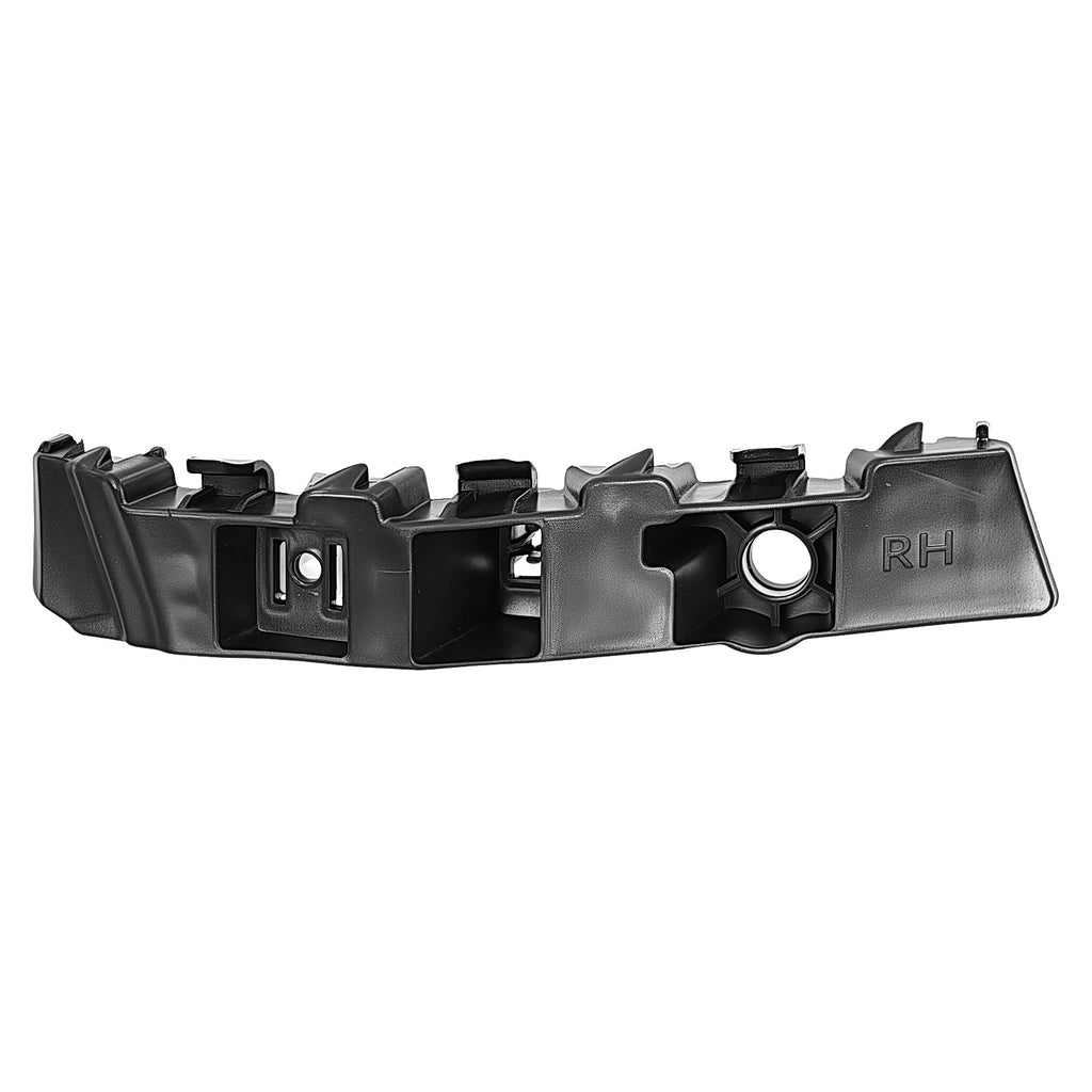 Guía de Fascia Delantera RADEC 259-3502-16