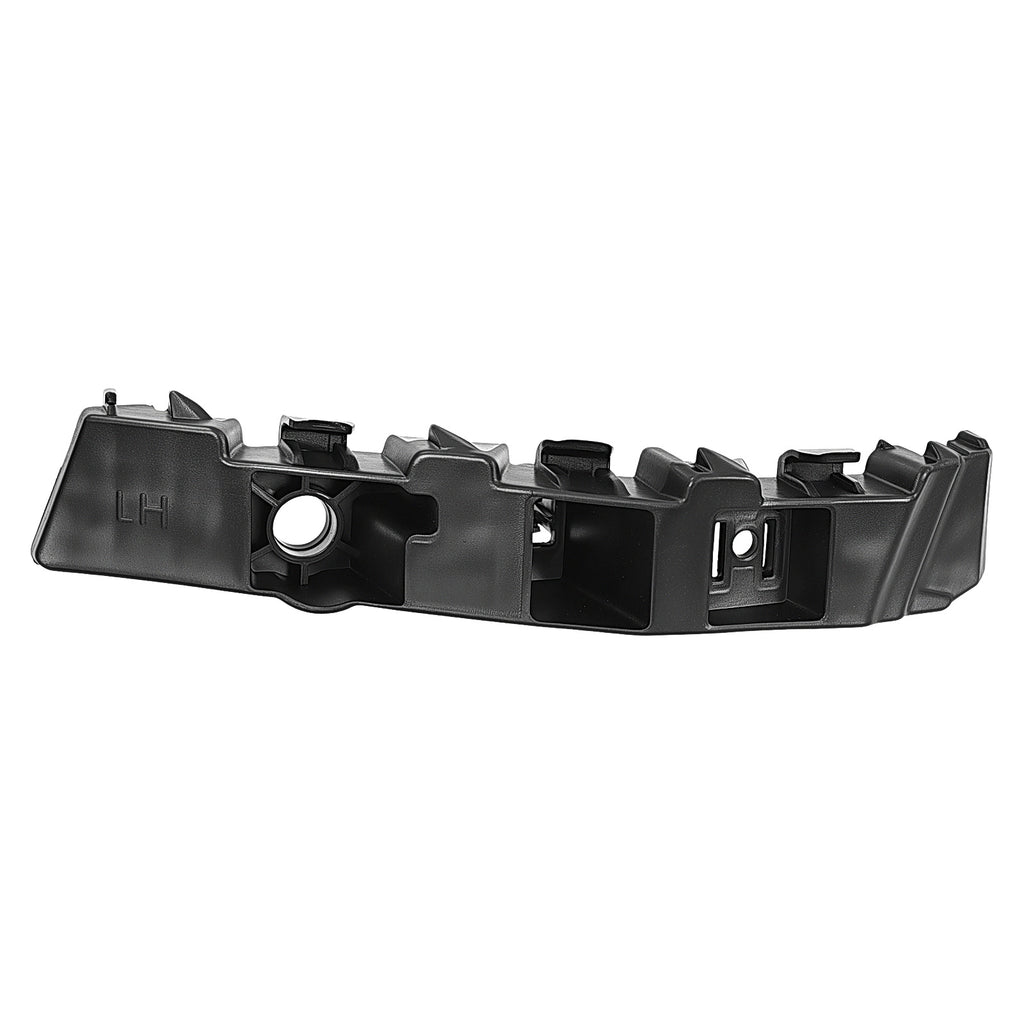 Guía de Fascia Delantera RADEC 259-3502-17