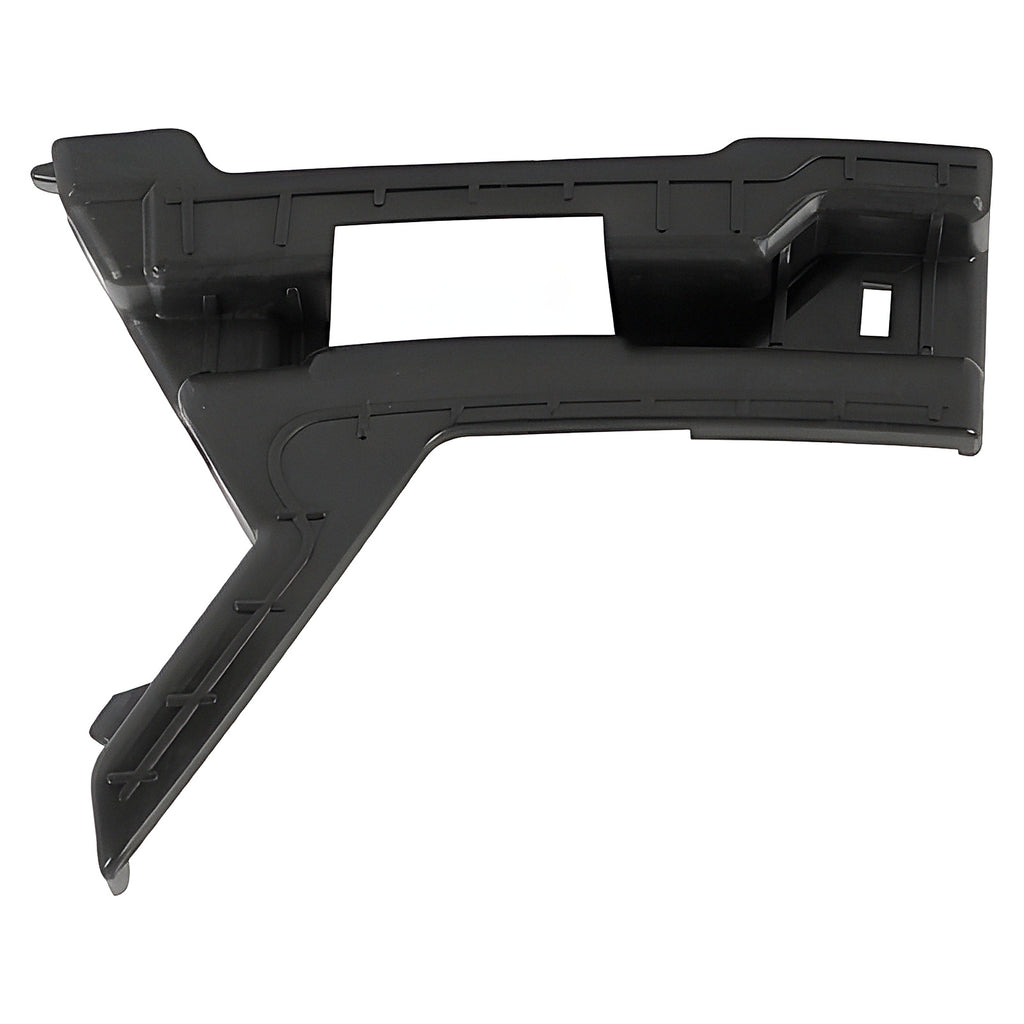 Guia Fascia Delantera Lateral Derecha Infe TYI 259-3503-00