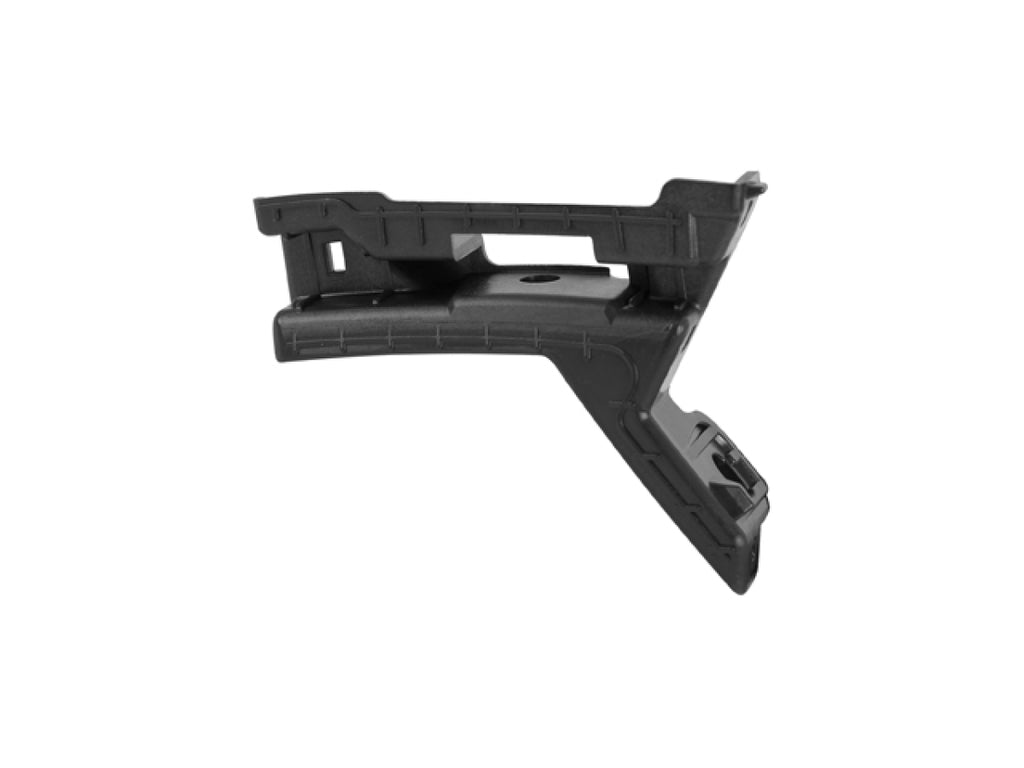 Guia Fascia Delantera Lateral Izquierda In TYI 259-3503-01