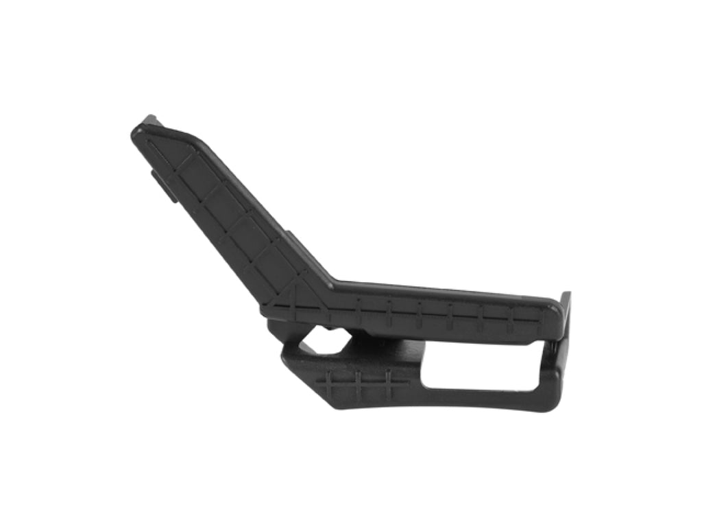 Guia Fascia Trasera Lateral Derecha Superi TYI 259-3503-02