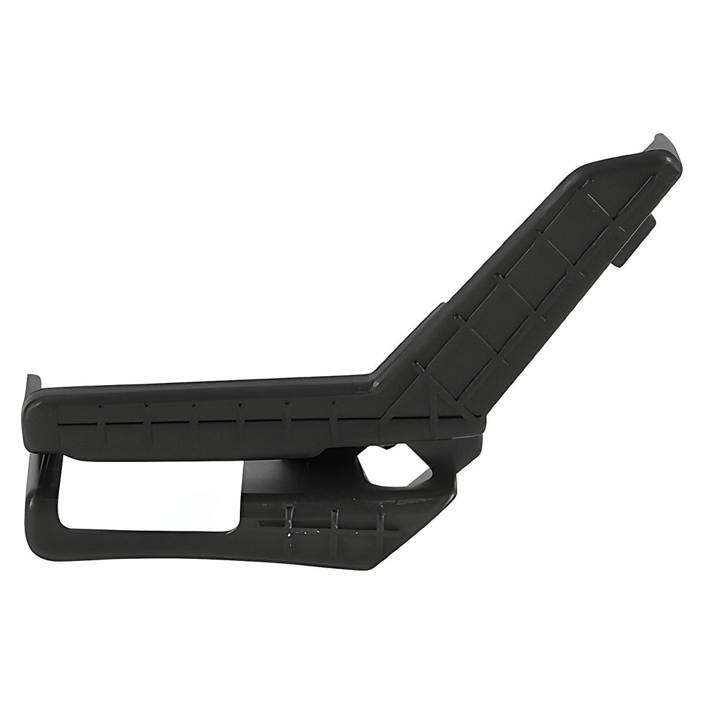 Guia Fascia Trasera Lateral Izquierda Supe TYI 259-3503-03