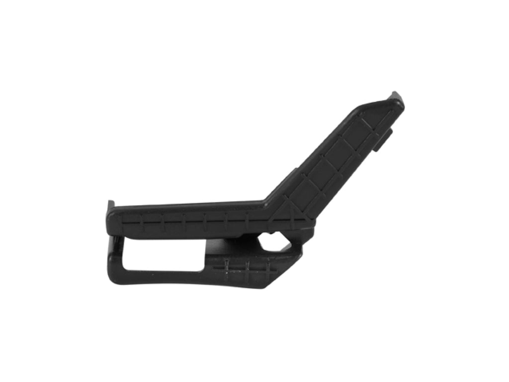 Guia Fascia Trasera Lateral Izquierda Supe TYI 259-3503-03