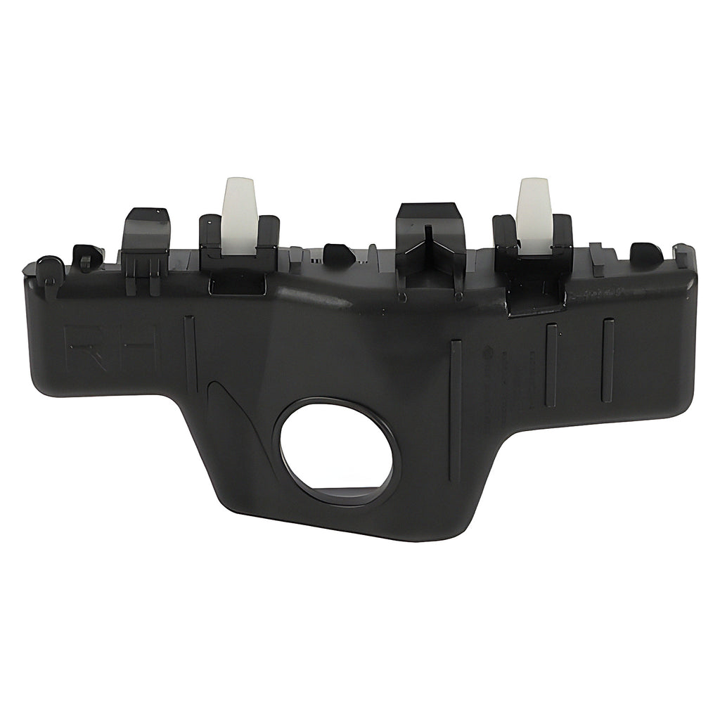 Guia Fascia Delantera Derecha TYI 259-3503-04