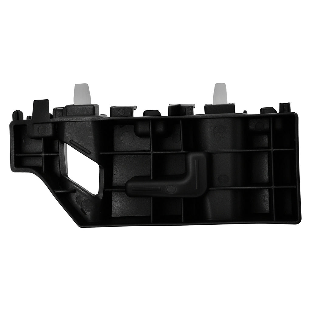 Guía de Fascia Delantera RADEC 259-3503-06