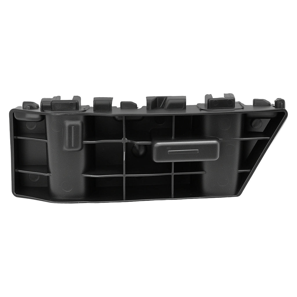 Guía de Fascia Delantera RADEC 259-3503-08
