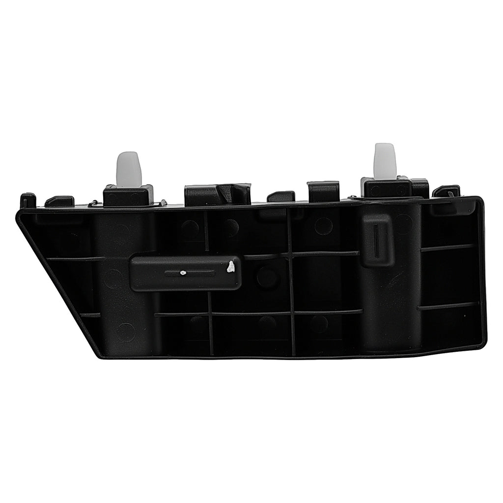 Guía de Fascia Delantera RADEC 259-3503-09