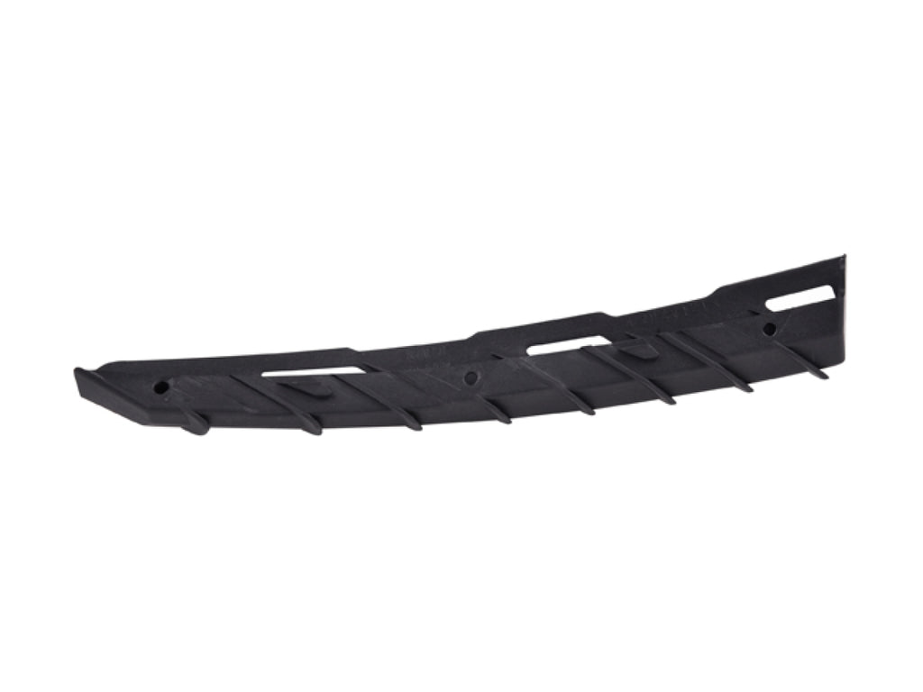 Guia Fascia Delantera Derecha TYI 259-3505-00