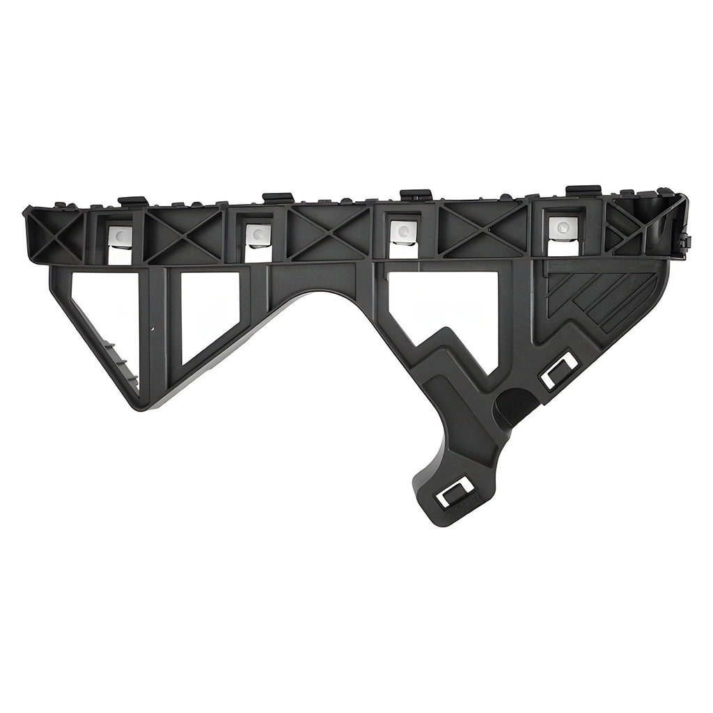 Guía de Fascia Trasera RADEC 259-3505-02