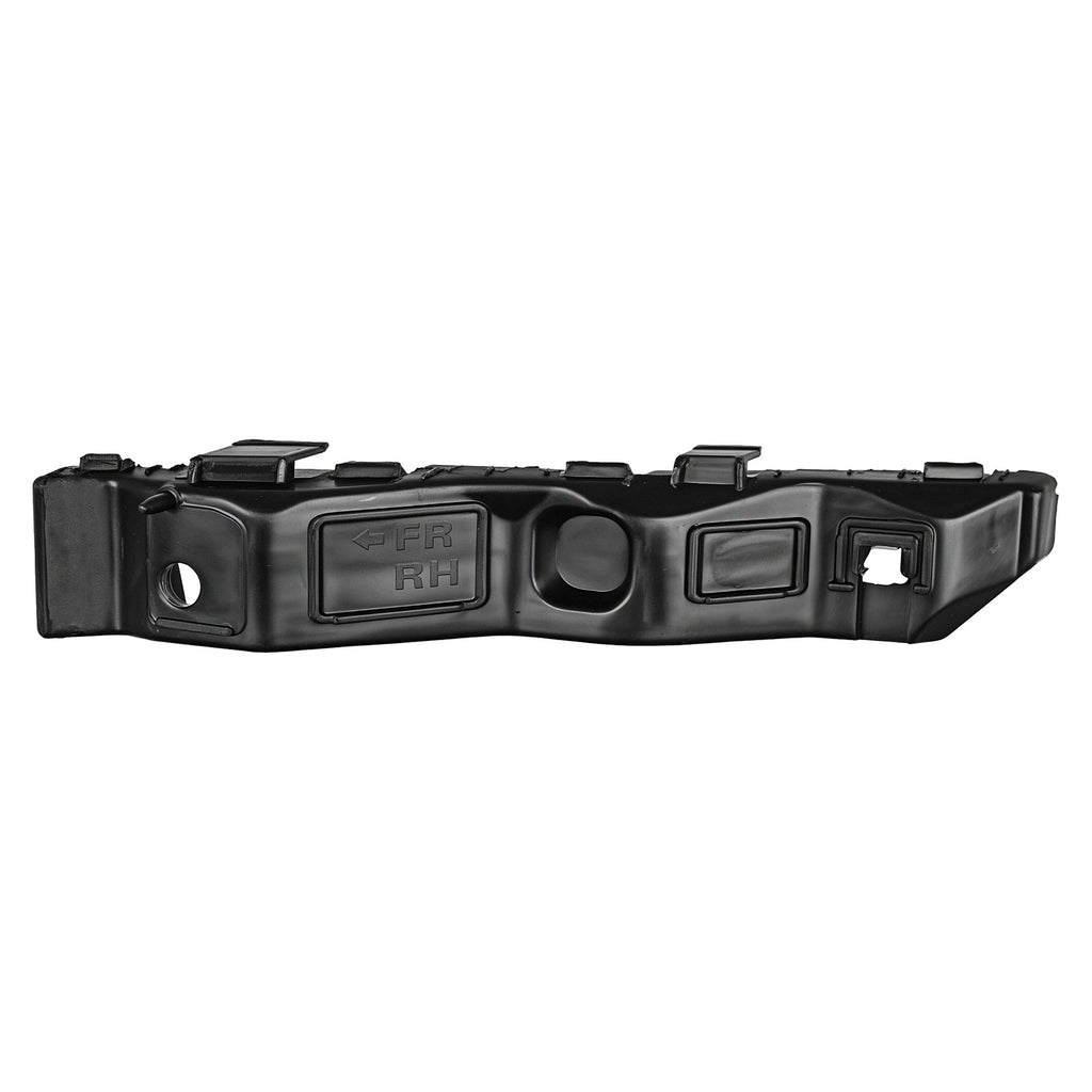 Guía de Fascia Delantera RADEC 259-3505-12