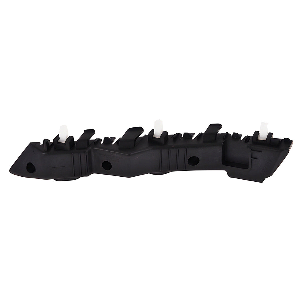 Guia Fascia Delantera Derecha SM 259-3506-00