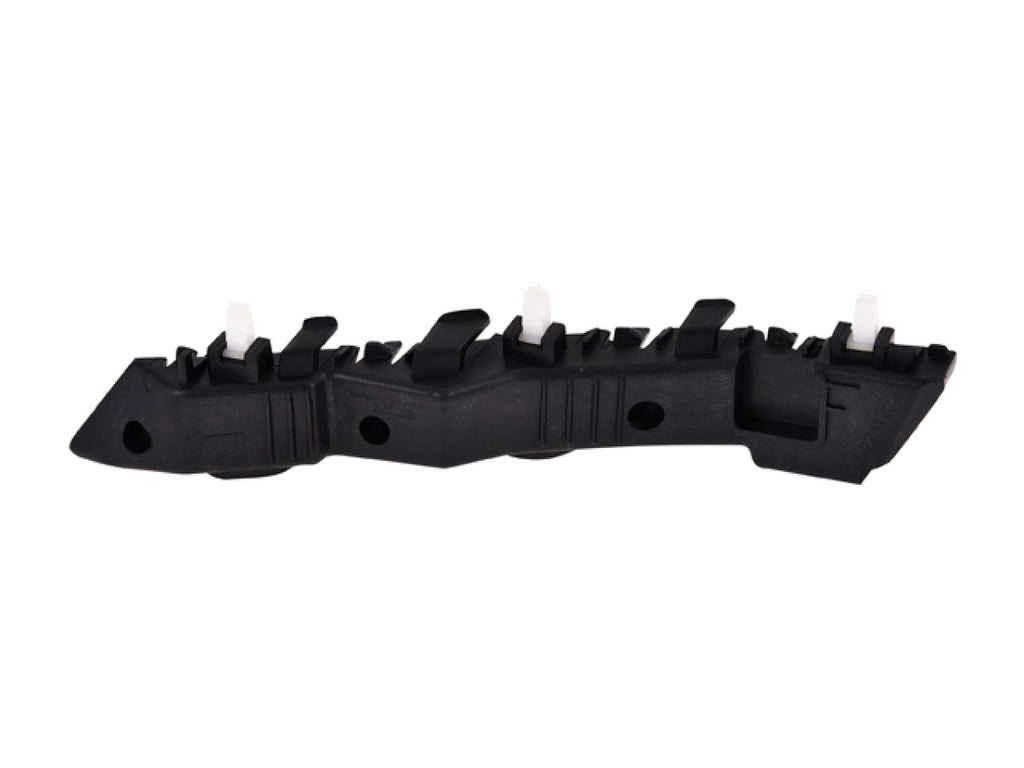 Guia Fascia Delantera Derecha SM 259-3506-00