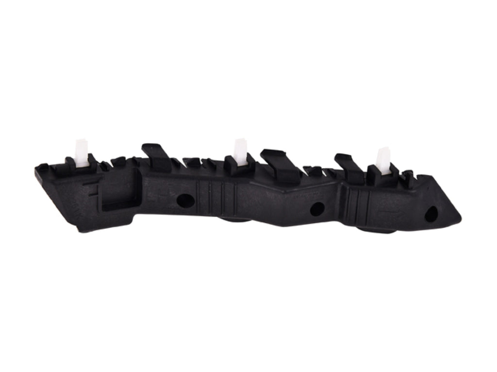 Guia Fascia Delantera Izquierda SM 259-3506-01