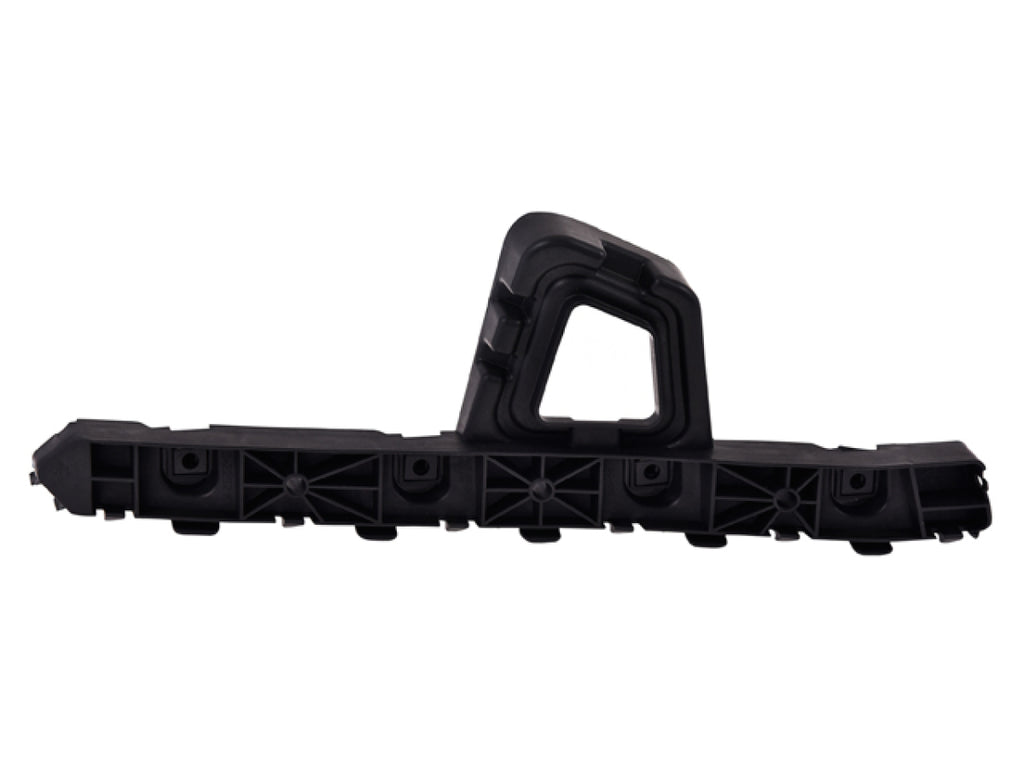Guia Fascia Trasera Izquierda SM 259-3506-03