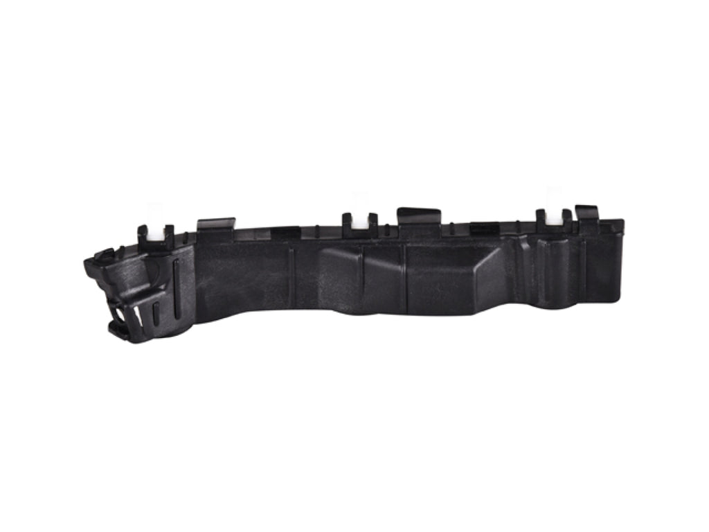 Guia Fascia Delantera Derecha TYI 259-3506-04