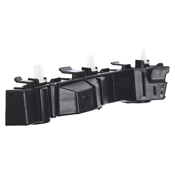 Guia Fascia Delantera Derecha TYI 259-3506-04