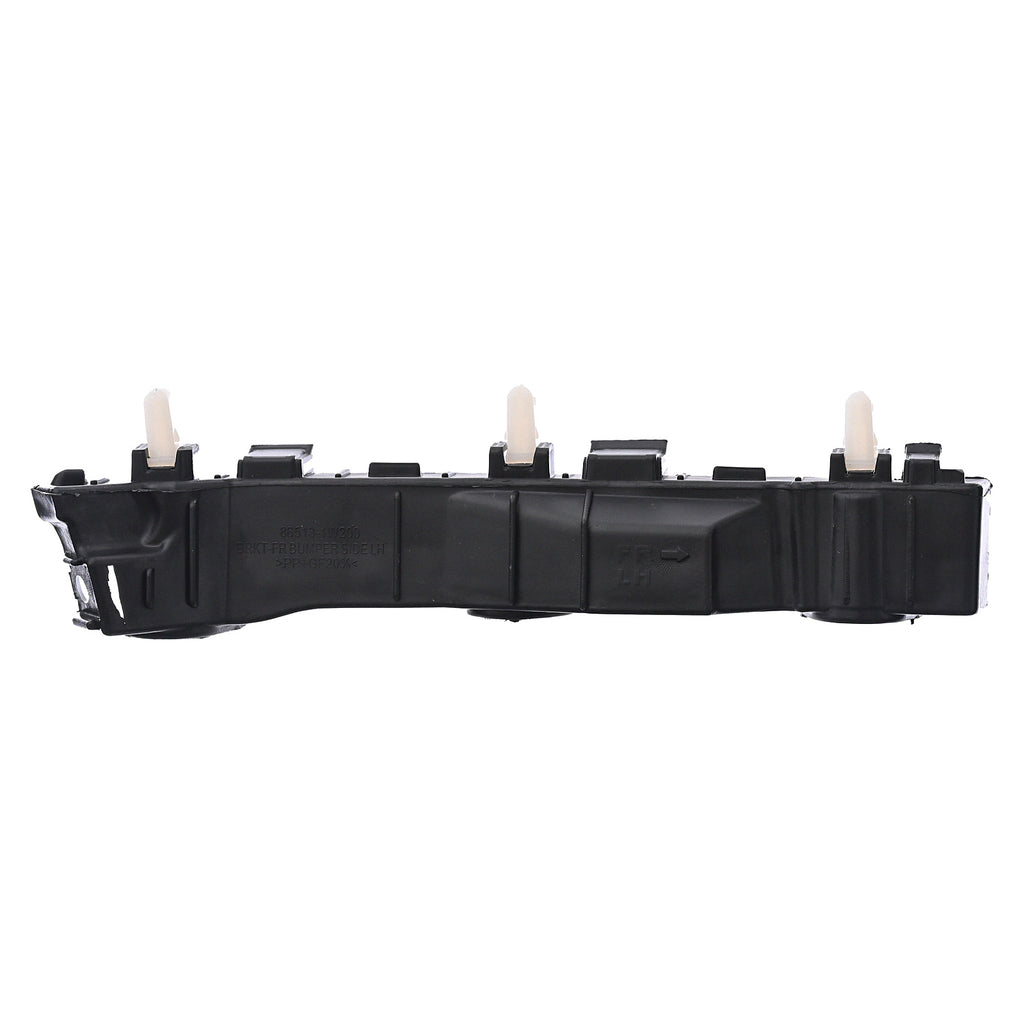 Guia Fascia Delantera Izquierda TYI 259-3506-05