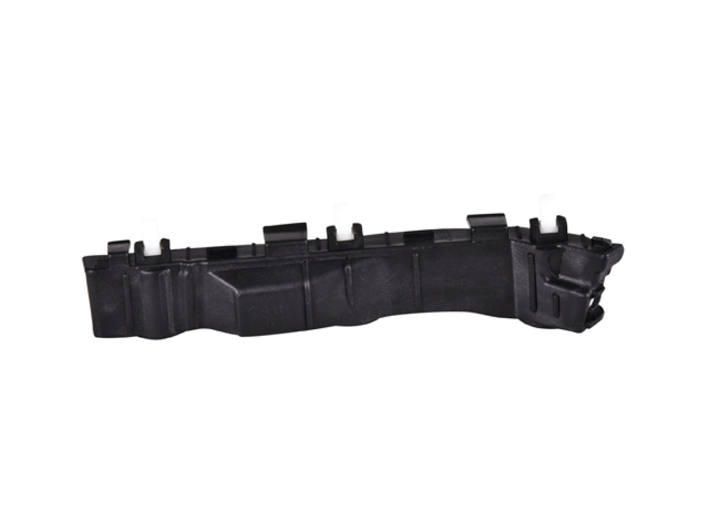 Guia Fascia Delantera Izquierda TYI 259-3506-05
