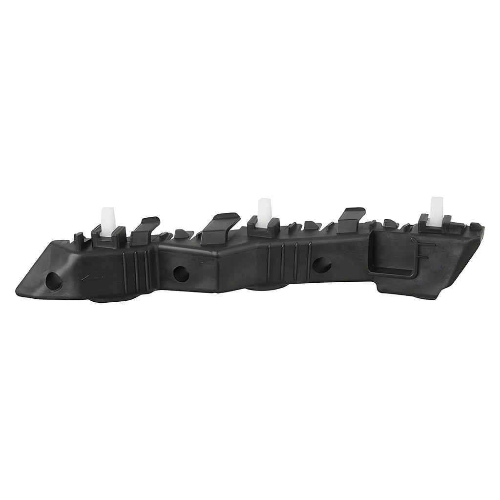 Guía de Fascia Delantera RADEC 259-3506-10