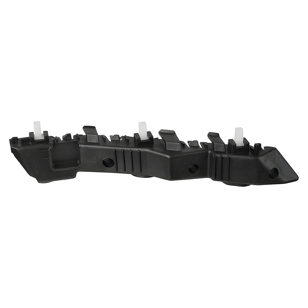 Guía de Fascia Delantera RADEC 259-3506-11