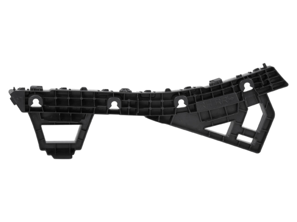 Guia Fascia Trasera Derecha TYI 259-3507-10