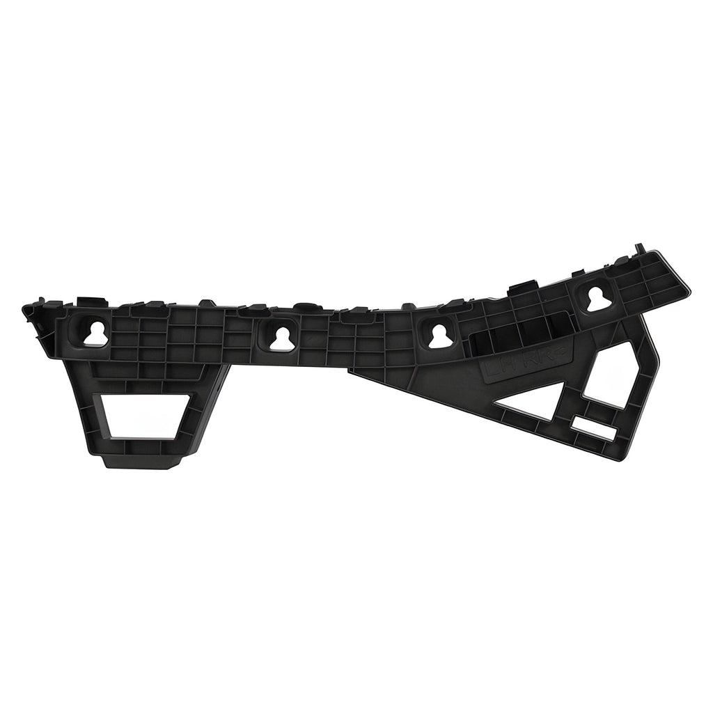 Guia Fascia Trasera Izquierda TYI 259-3507-11