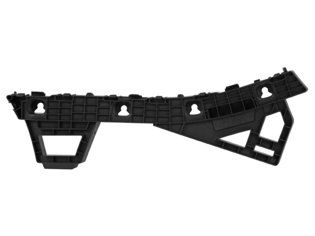 Guia Fascia Trasera Izquierda TYI 259-3507-11