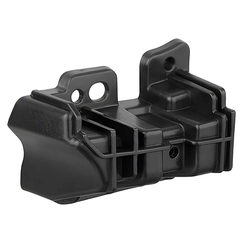 Guía de Fascia Delantera RADEC 259-3507-12