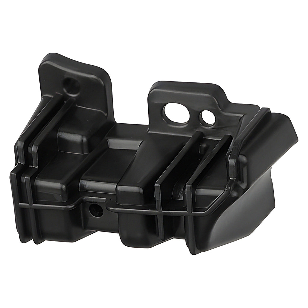 Guía de Fascia Delantera RADEC 259-3507-13