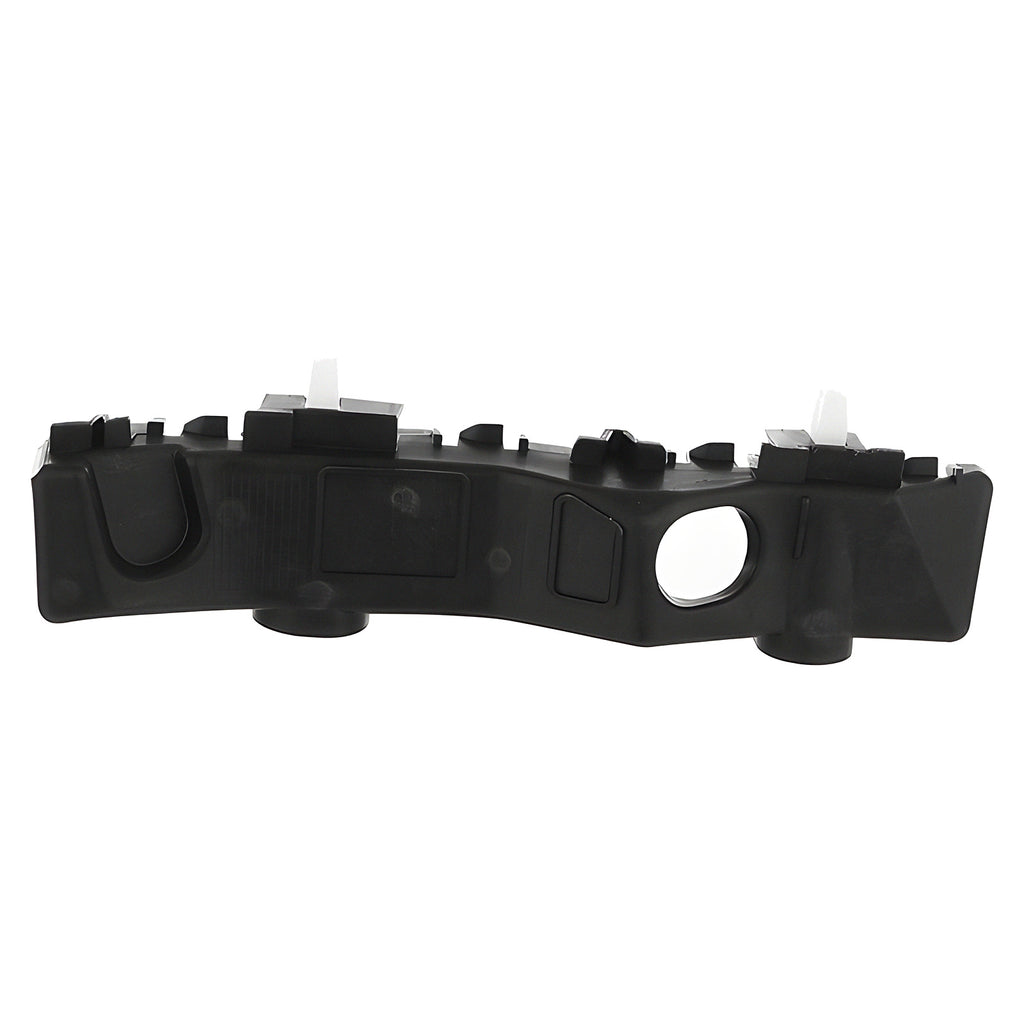 Guía de Fascia Delantera RADEC 259-3507-15