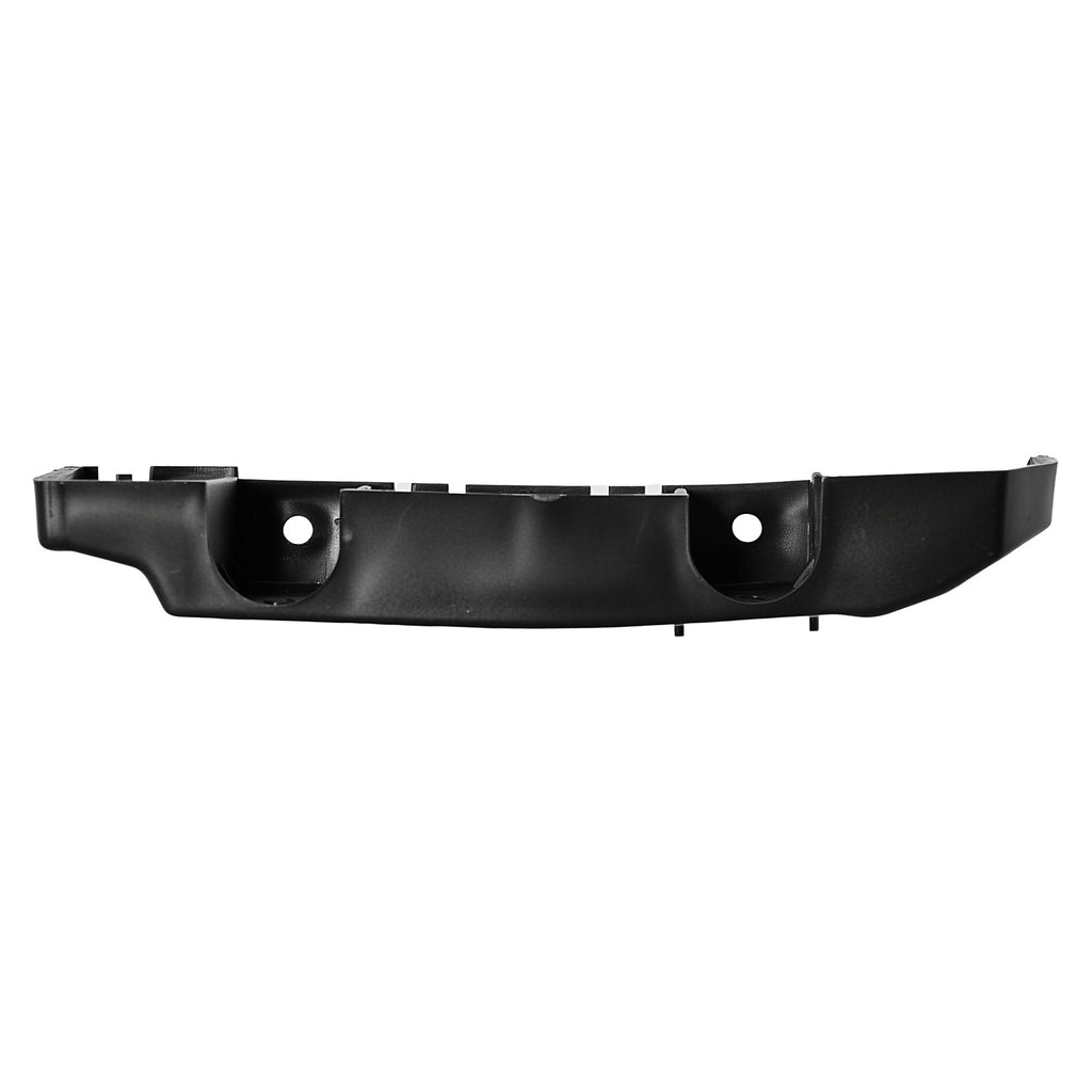 Guía de Fascia Delantera RADEC 259-3507-22