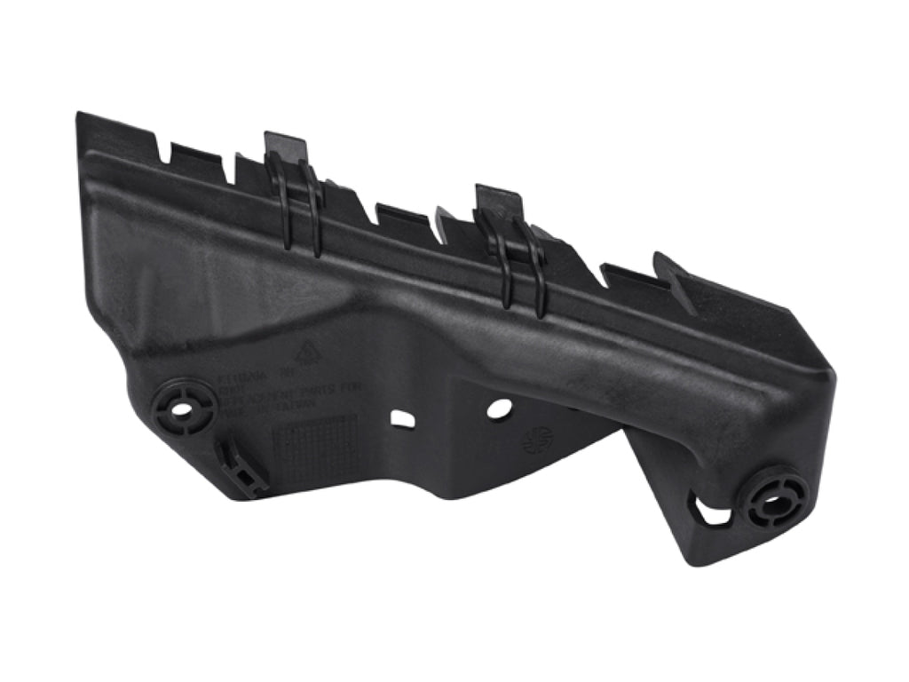 Guia Fascia Delantera Derecha YIS 259-3508-02