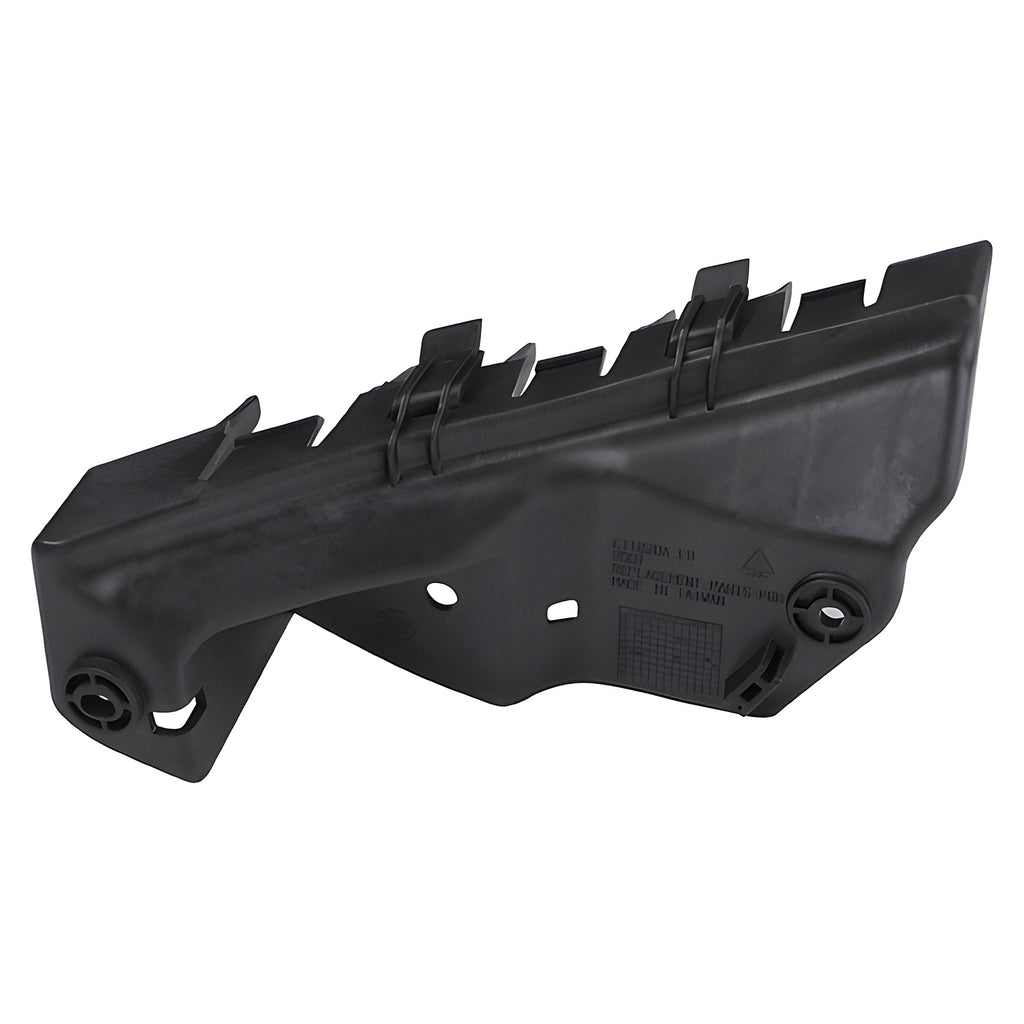 Guia Fascia Delantera Izquierda YIS 259-3508-03