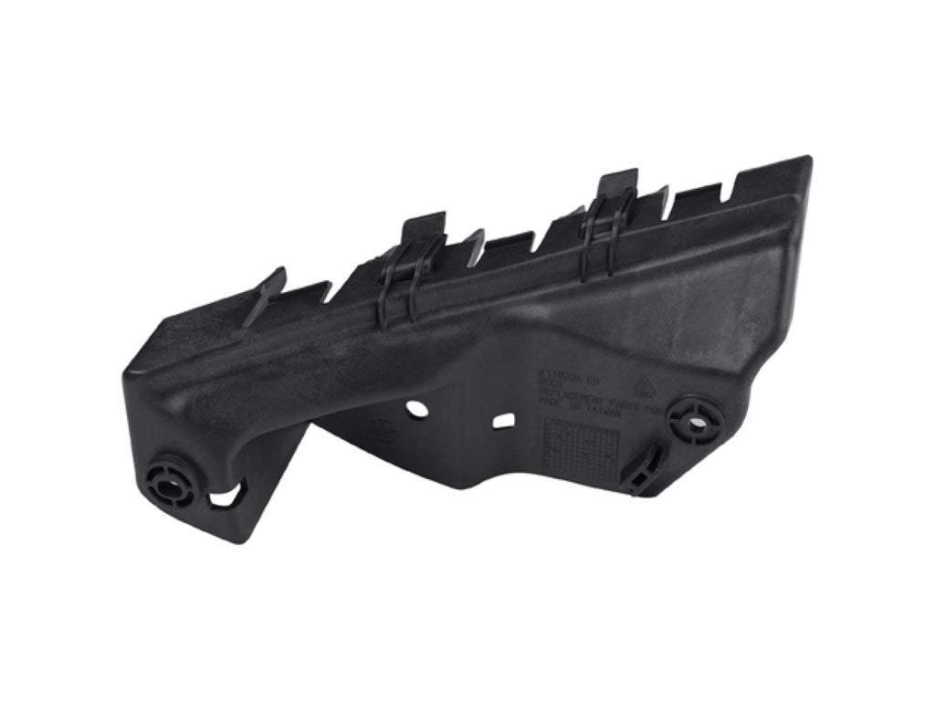 Guia Fascia Delantera Izquierda YIS 259-3508-03
