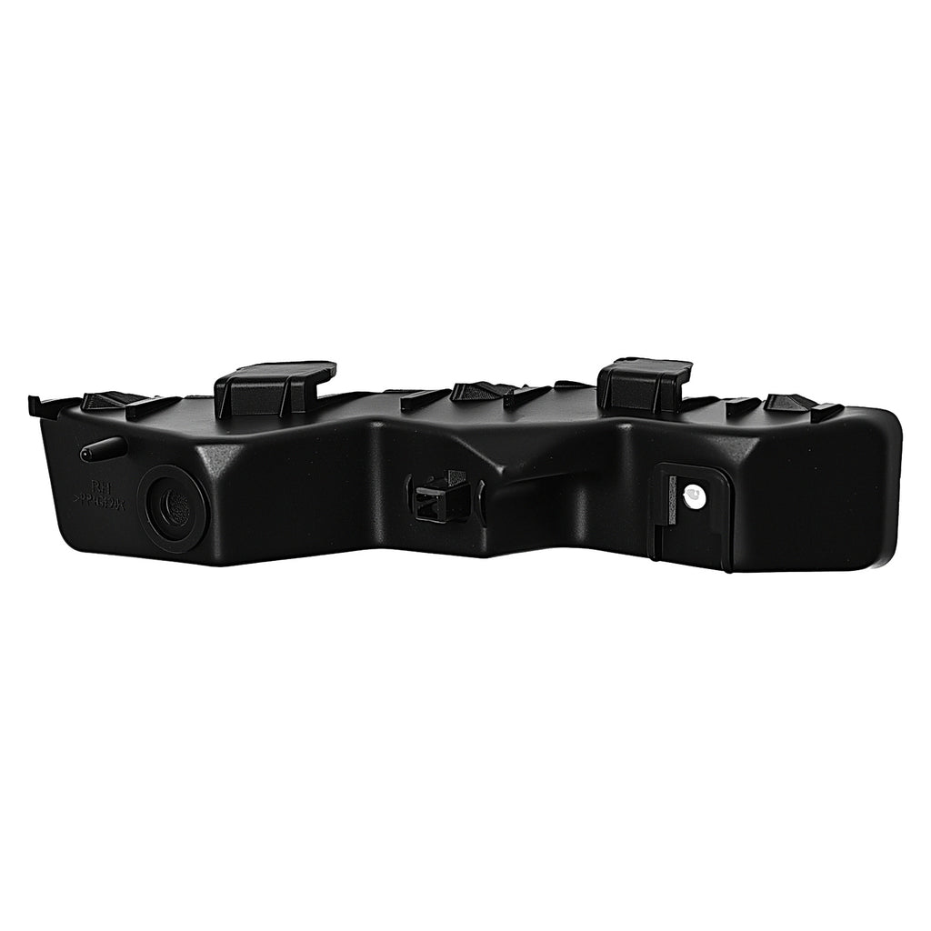 Guía de Fascia Delantera RADEC 259-3508-06