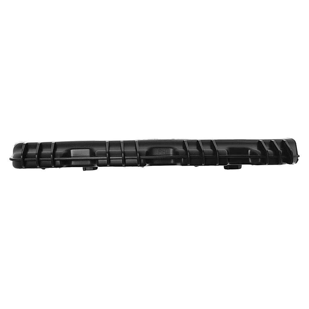 Guía de Fascia Delantera RADEC 259-3508-08