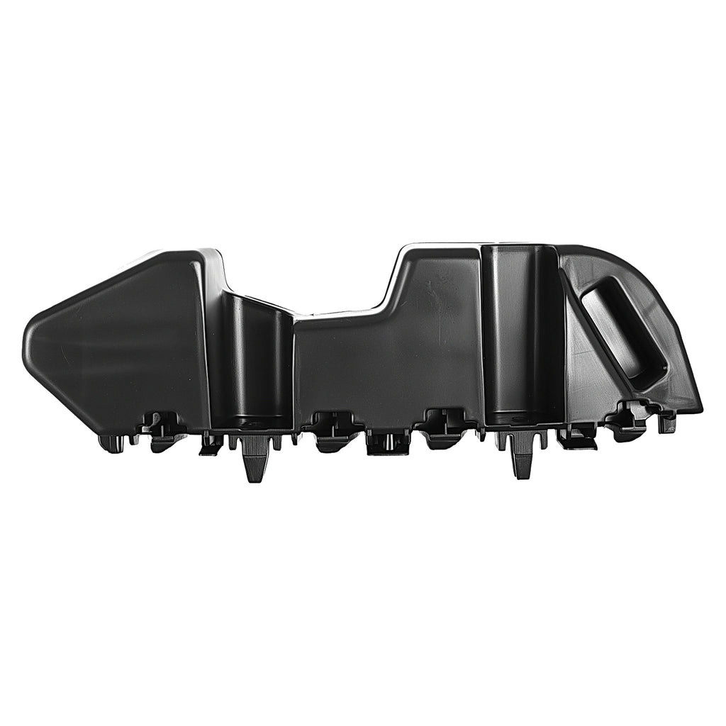 Guía de Fascia Delantera RADEC 259-3512-02
