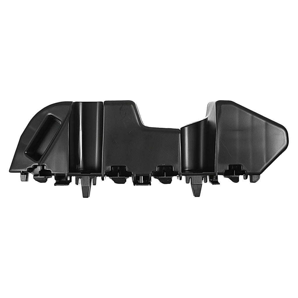 Guía de Fascia Delantera RADEC 259-3512-03