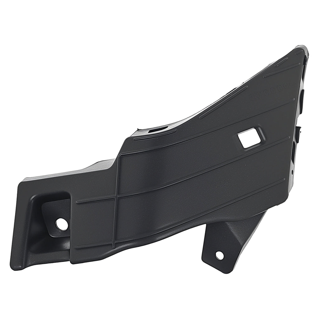 Guía de Fascia Delantera RADEC 259-3512-04