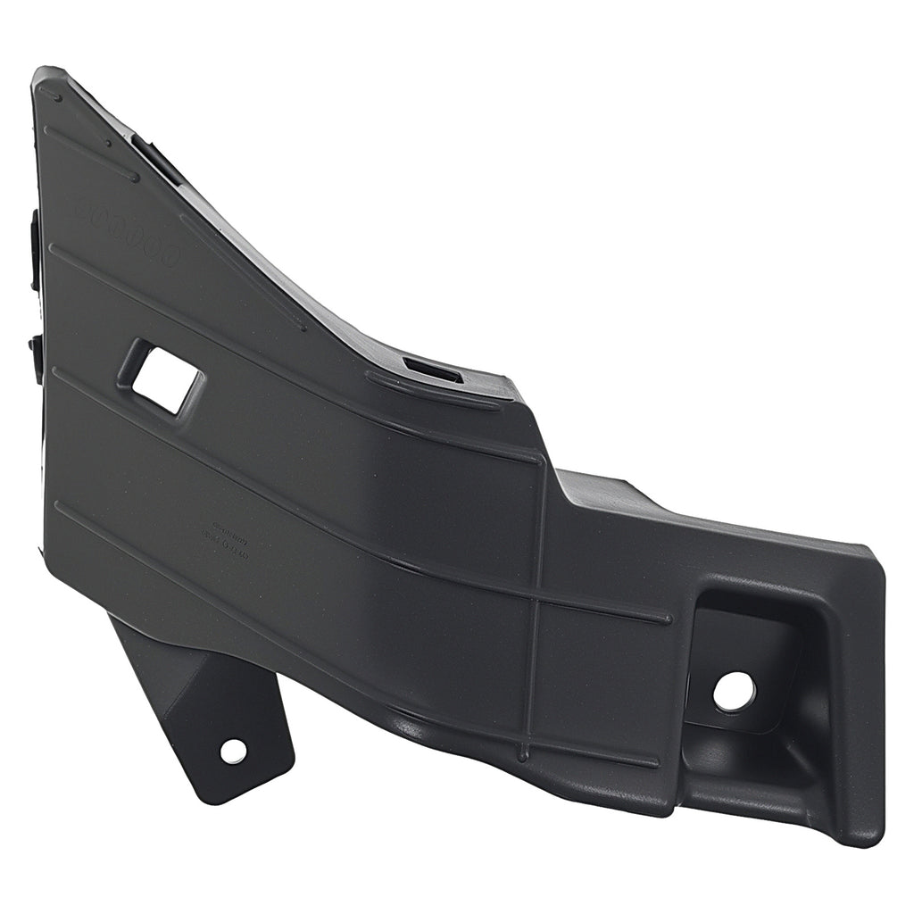 Guía de Fascia Delantera RADEC 259-3512-05