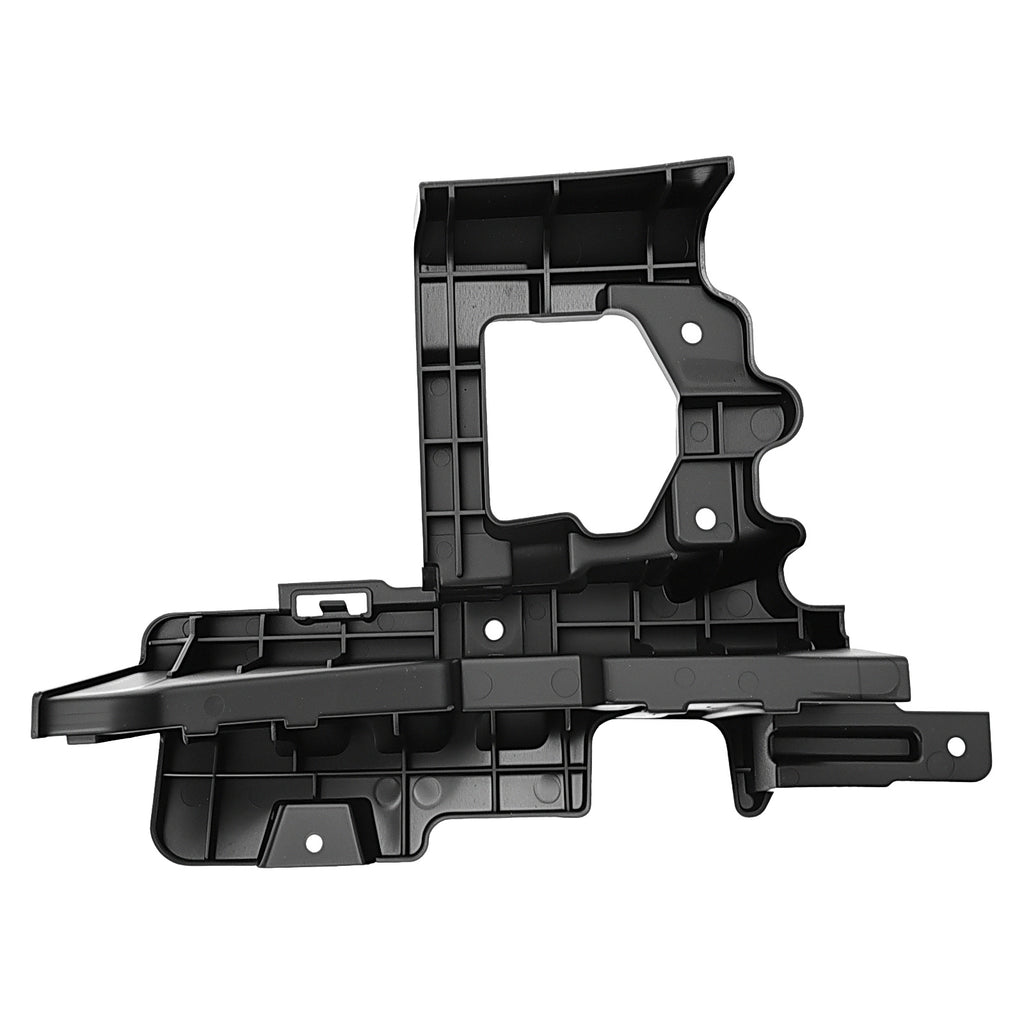 Guía de Fascia Delantera RADEC 259-3514-02