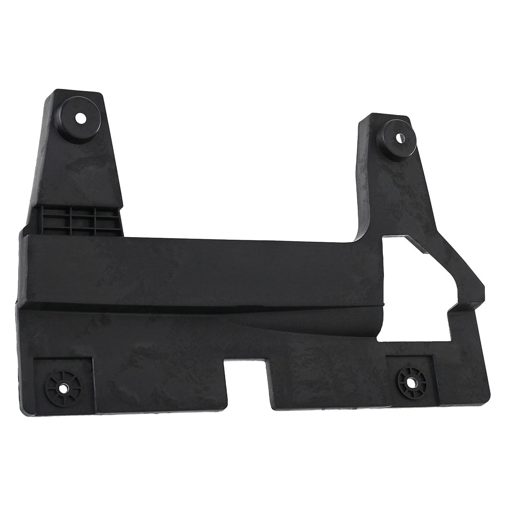 Guía de Fascia Delantera RADEC 259-5500-08