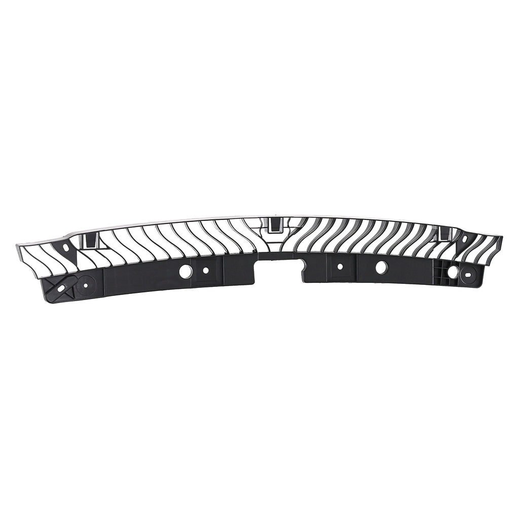 Guía de Fascia Delantera RADEC 259-5500-09