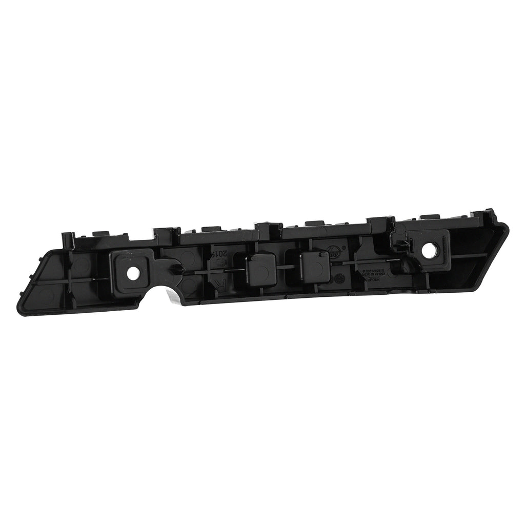 Guía de Fascia Delantera RADEC 259-5500-10